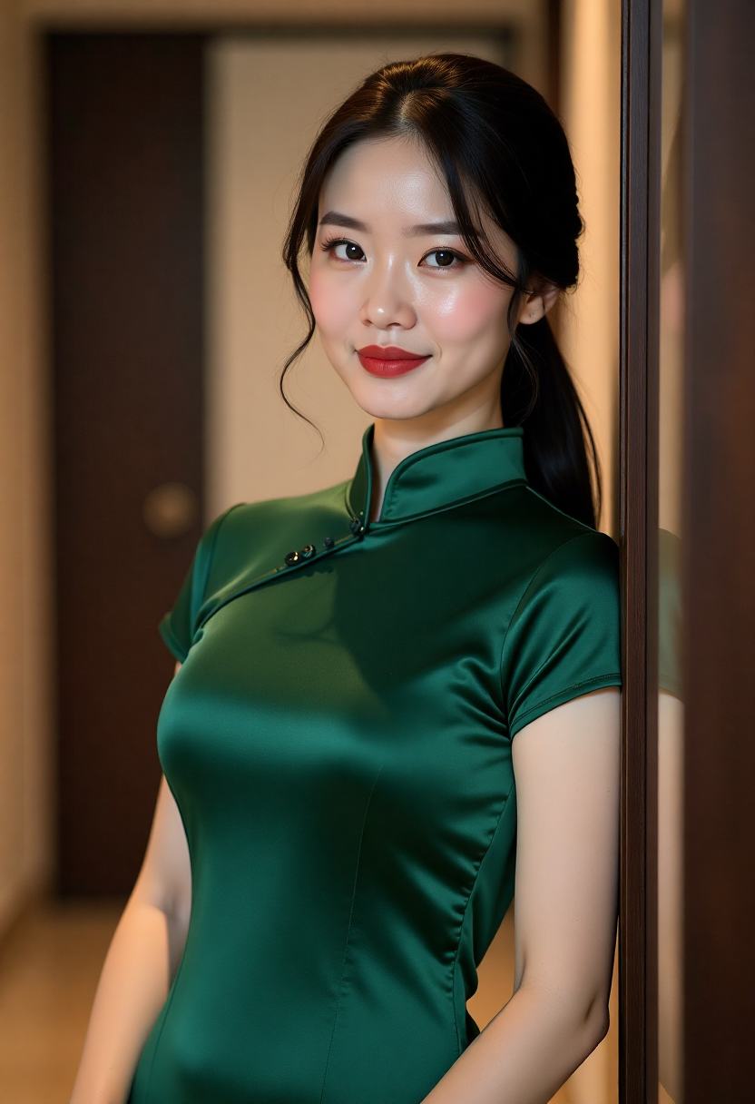 北纬三十七度电影海报