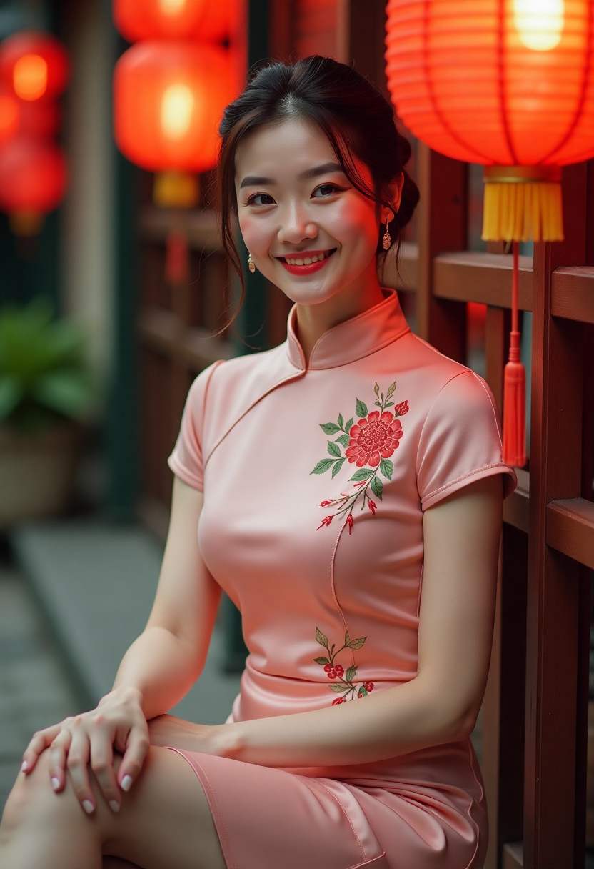 逆风的答案电视剧海报