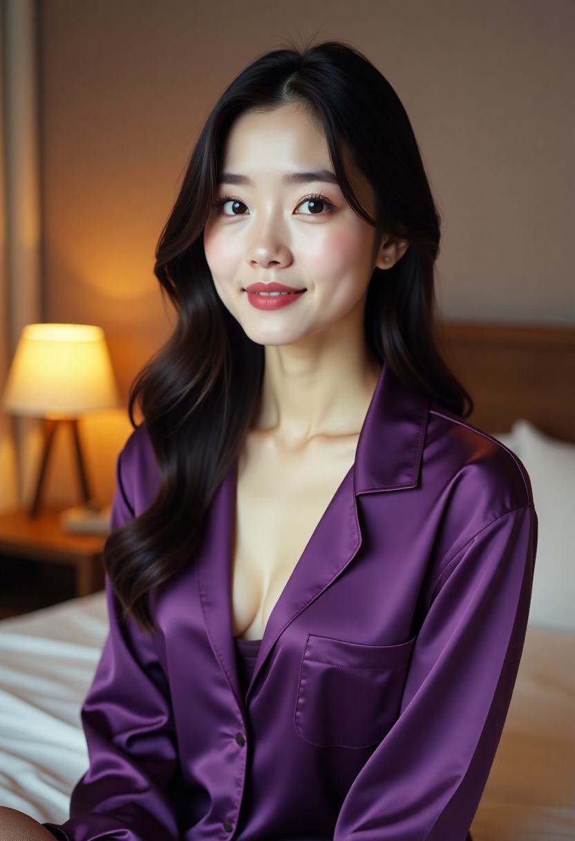 最后一班渡轮电影海报