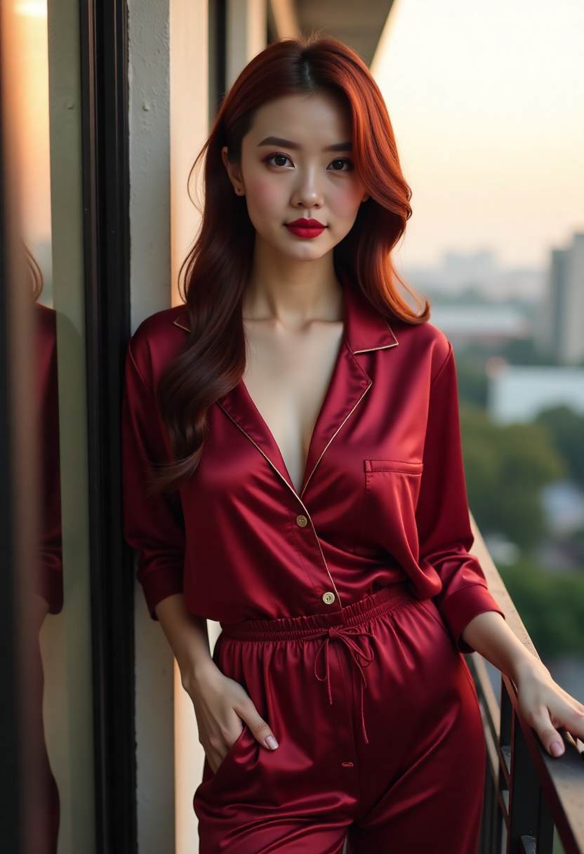 云上修理铺动画海报