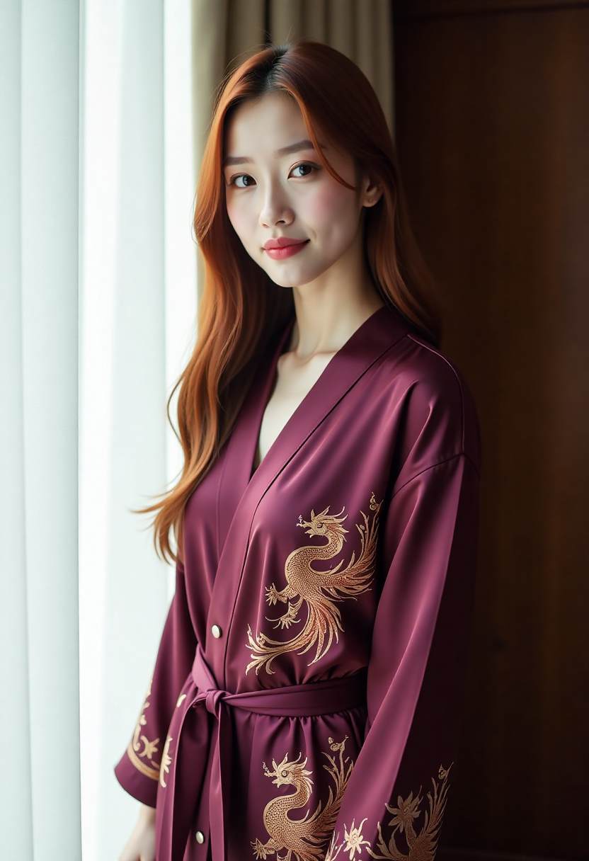 南城小馆电视剧海报